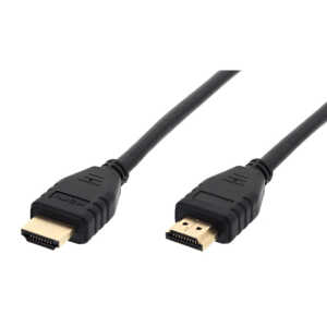 HDMI CABLE