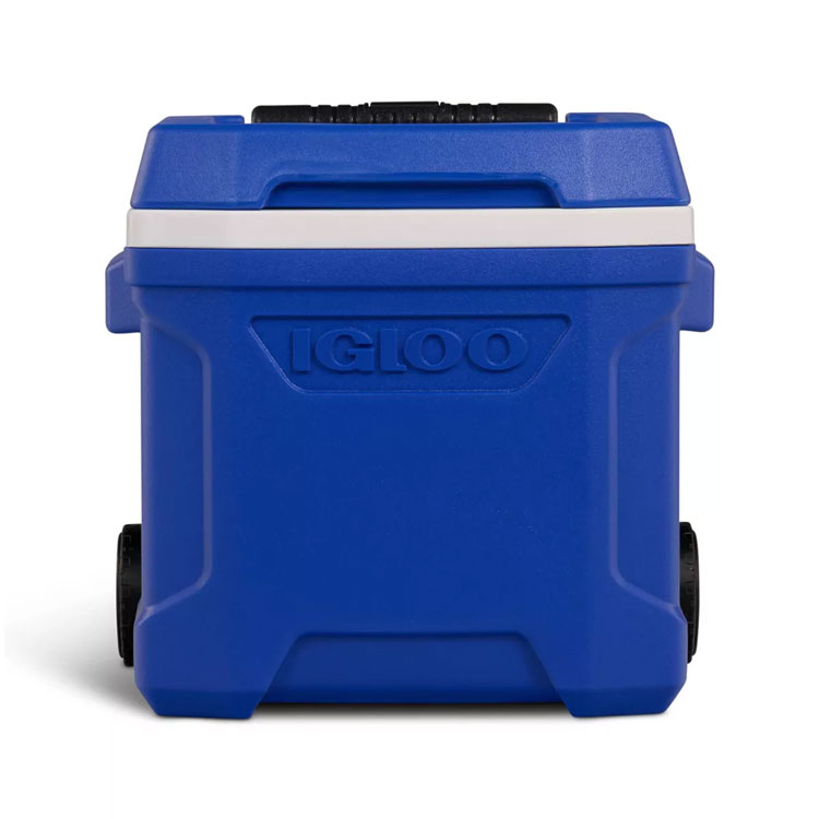 IGLOO 16QT