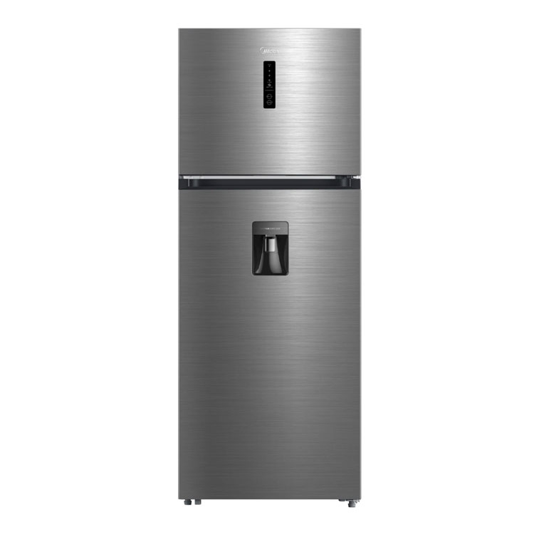 15 CFT REFRIGERATOR