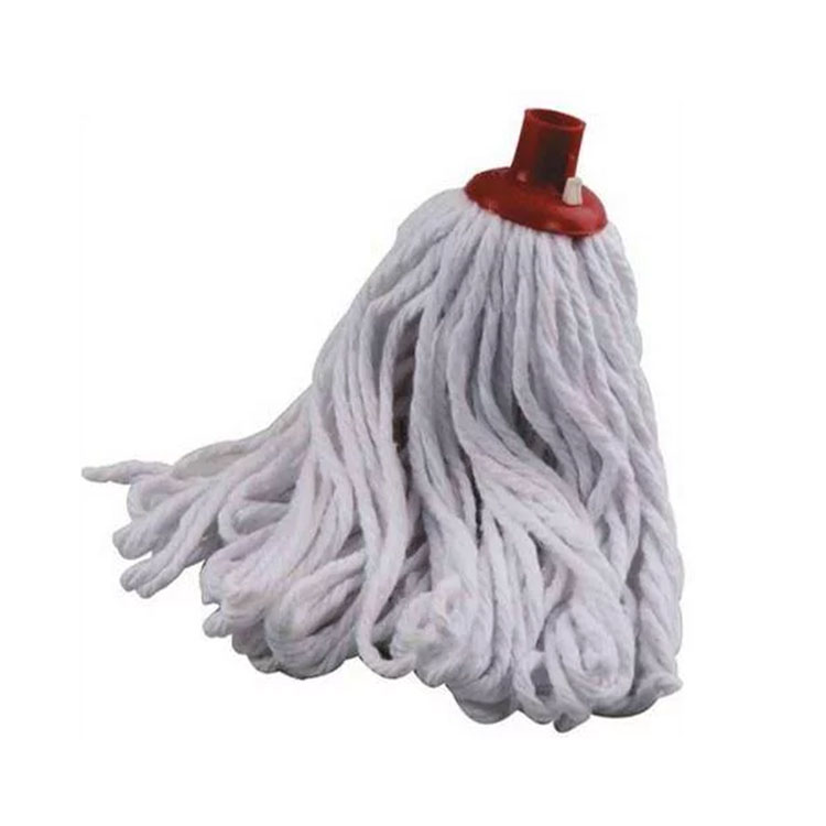 MICROFIBER STRING MOP