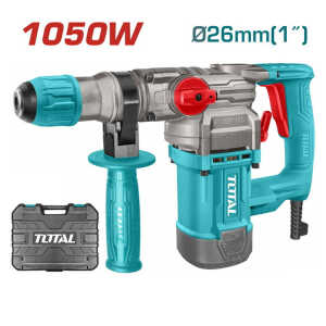 ROTARY HAMMER